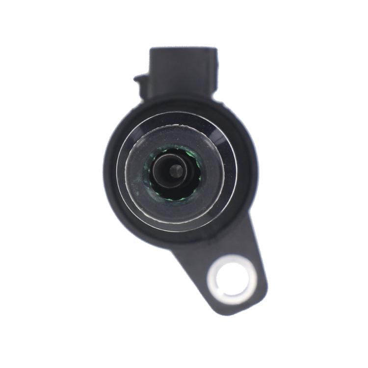 273013E400 Ignition Coil for 2007-2011 Santa Fe & Kia Rondo