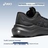 Asics Men's GT-2000 14 Stability Running Shoes