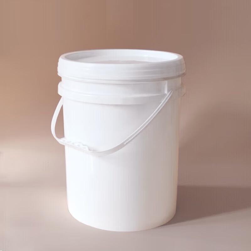 

Kitchen Sampling Recycling Bin
