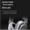 Logitech Astro A10 Gen 2 Wired Gaming Headset
