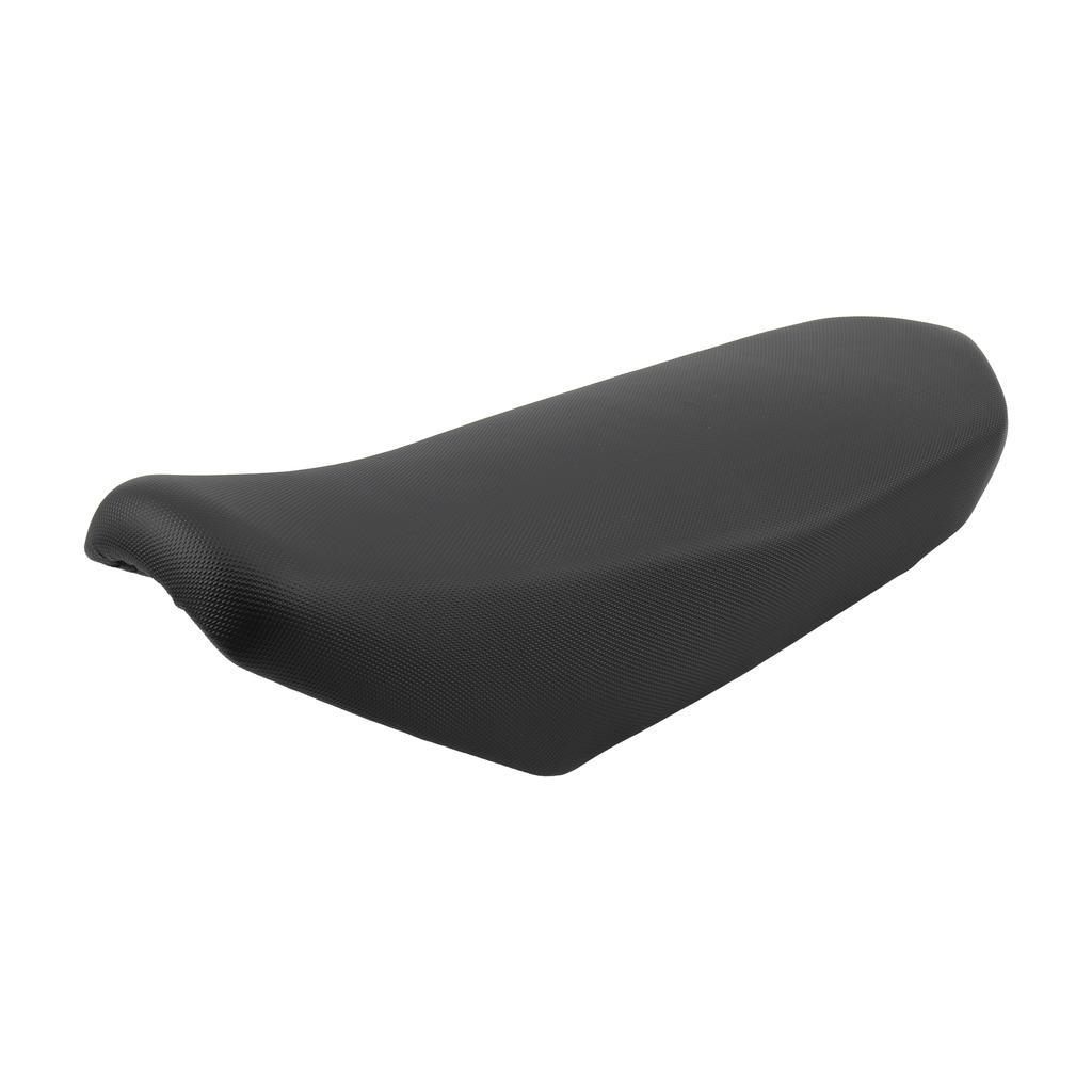 Electric Motorcycle Talaria Saddle Sting Seat Cushion Movement Soft 2020-2023 Dirt Pit Bike Enduro Motocross Tuning Accessories