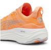 Puma Buty do biegania Foreverrun Nitro