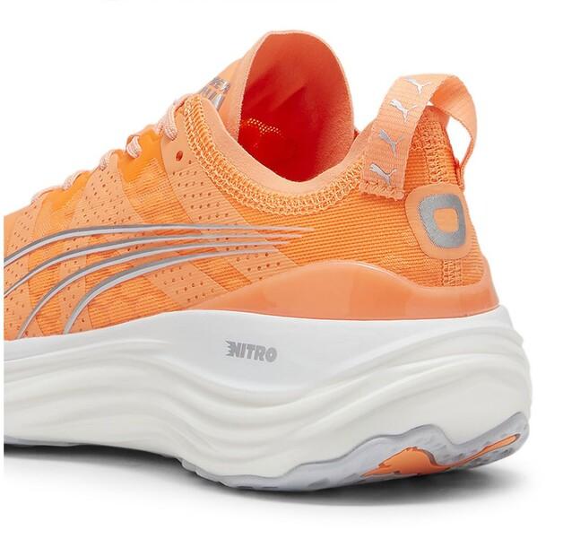 Puma Buty do biegania Foreverrun Nitro