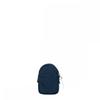 Cilocala Gift Packman Sailor
