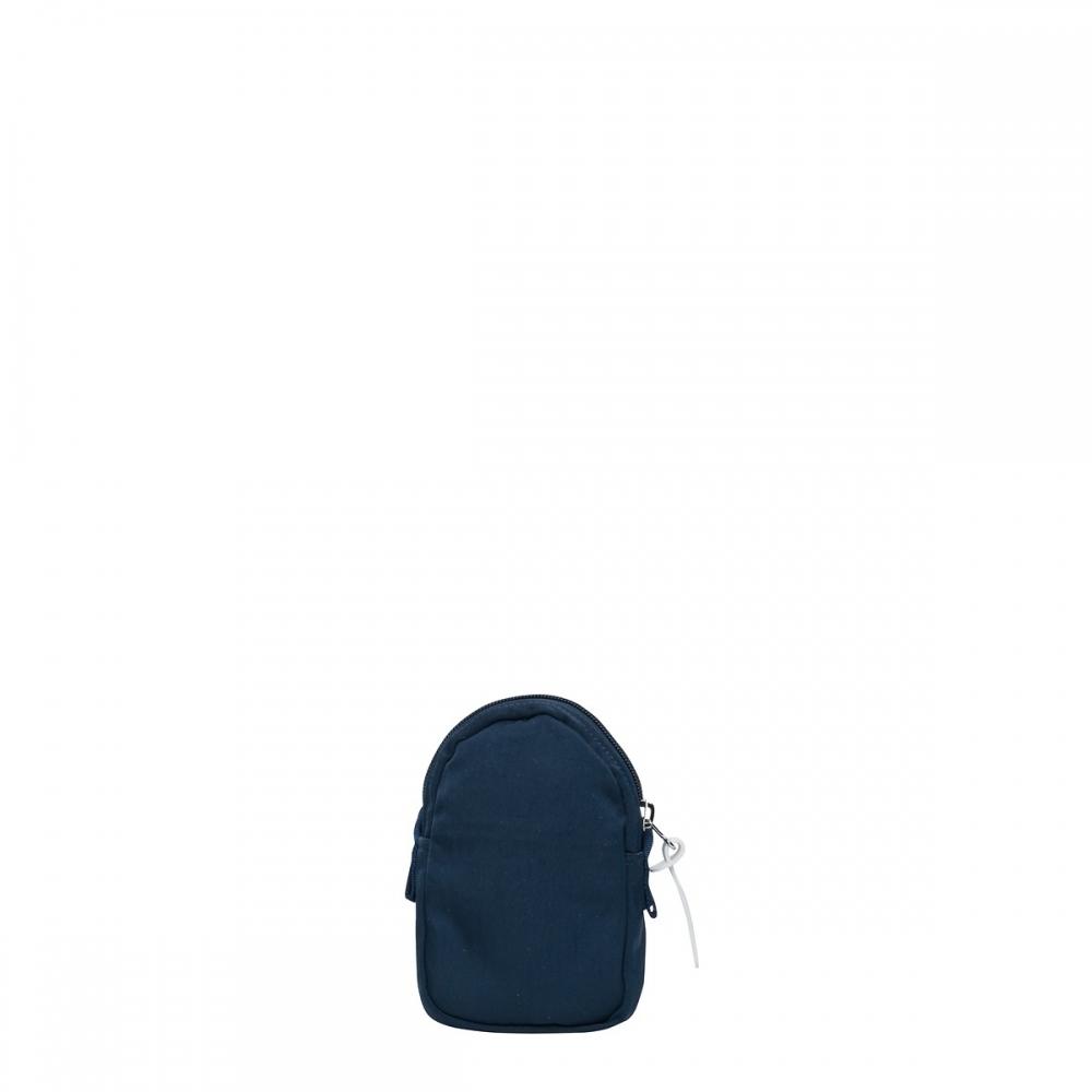 Cilocala Gift Packman Sailor