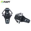 Honda CR-V Bumper Molding Clip Set (10 pcs) for 2012-Onward Models