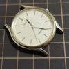 SEIKO DOLCE 90s Vintage Antique Watch Code [Working Condition] 8N41-6060 Men's (Management K26)