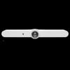 Logitech Video Conferencing System