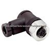 Brand New Original Sick DOS-1204-WN Sensor Accessory Plug Connector 6028358 In Stock.