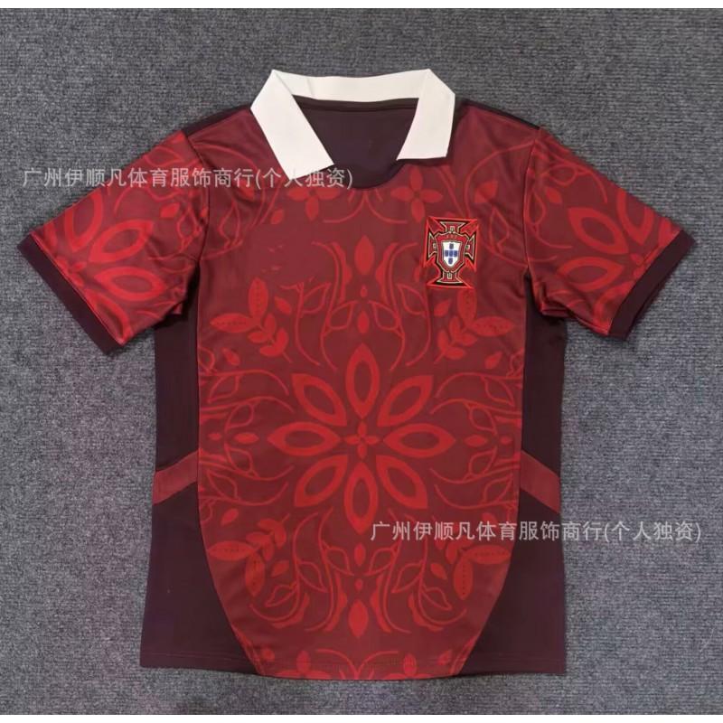 2025-2026 Cameroon Ajax Real Madrid Grmio Y3 Soccer Jersey Fan Edition Short Sleeve DIY Custom