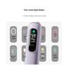 Mijia Xiaomi Sonic Vibration Electric Toothbrush Pro CN Plug (adapter Included)