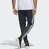 adidas Tiro 19 Training Pants Dark Grey DZ6168