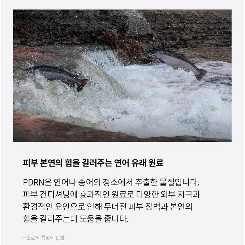 Genabelle PDRN Dewy Tone-Up Sunscreen