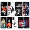 Telefon kapları – Smartphone Bumper Kılıflar