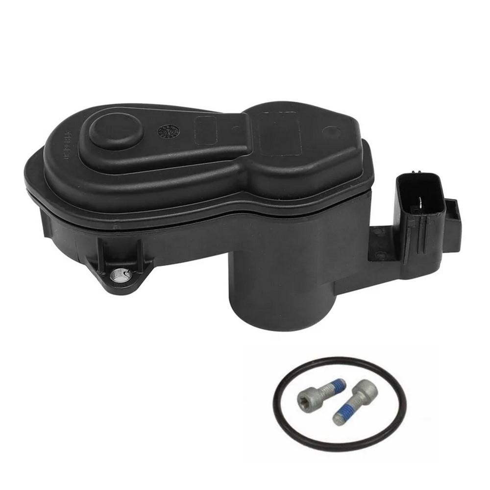 

Parking Brake Actuator JL3Z-2B712-C For Ford F150 2015-2023