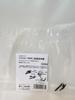 Revoltech AY Dandadan Okarun Transformed w/Bonus Parts Release Kaiyodo Japan