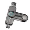 Netac US7 1TB USB 3.2 High-Speed Flash Drive
