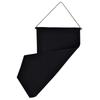 Large Badge Display Stand Fabric Collection Board For Pins And Medals Organizer Hanging Storage Cloth