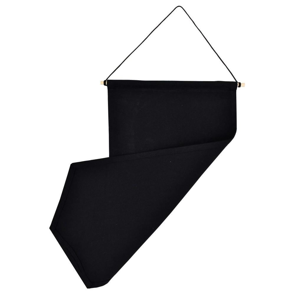 Large Badge Display Stand Fabric Collection Board For Pins And Medals Organizer Hanging Storage Cloth