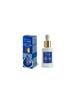 Fria Myself Serum Nacht Ausgleichend 30ml