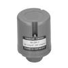 Automatic Water Pump Pressure Switch Controller 3 8in Female Thread 220V 1.22.0kg cm JSK3A