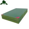 Yongdai Vattentät Höjdhopps- och Gymnastikmatta