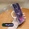 Capas para telemóveis – Para-choques para smartphones
