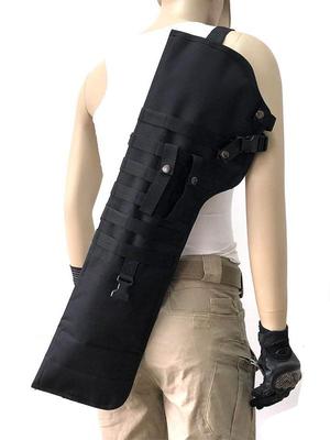 Malas e bolsas de caça – Mochilas e malas de caça