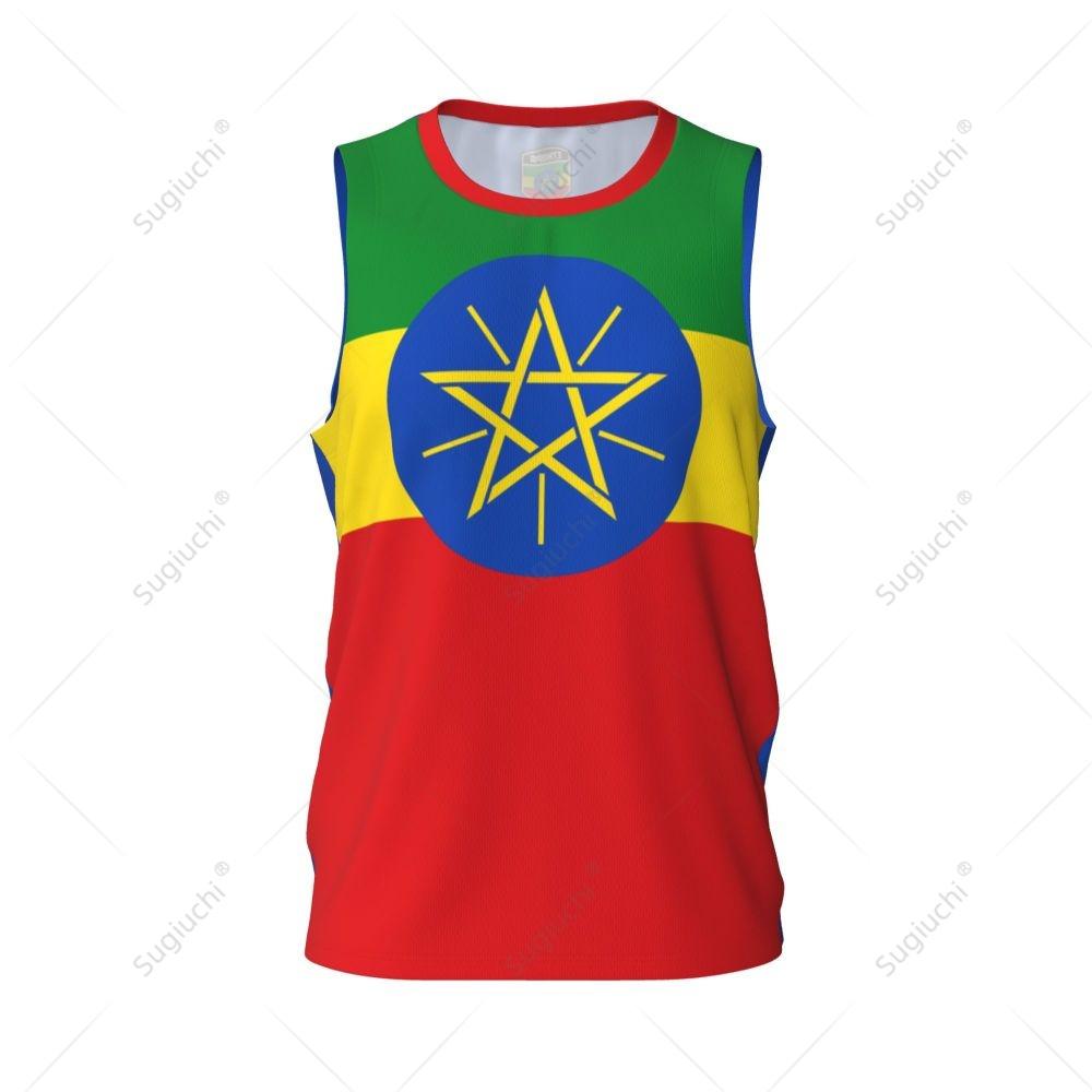 Basketball Sports Running Fitness Multifunction Sleeveless Tshirt