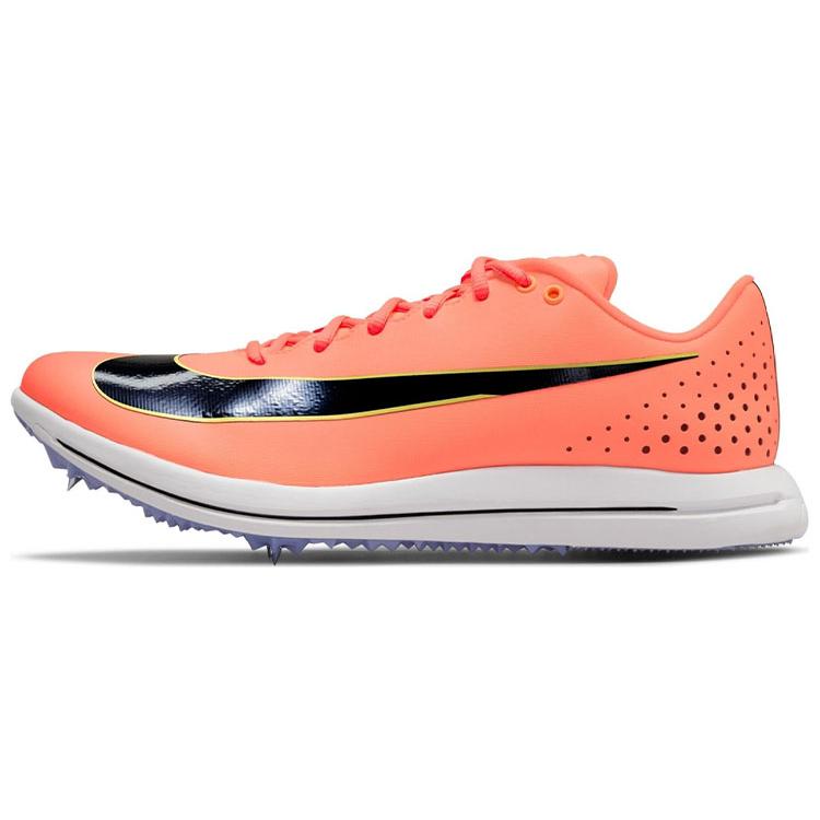 

Nike Triple Jump Elite 2 Bright Mango 40.5