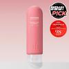 JENNYHOUSE Salon Therapy Haarkur für geschädigtes Haar 240ml