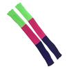 Gaiter Leg Warmers Womens Y2K Accessory Winter Ankle Leggings Warm Ladies Wool Slouch Boot Socks Above Knee Over Gift Female