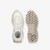 Lacoste Men's Elite Active Sneakers RZ4008M56G1R5