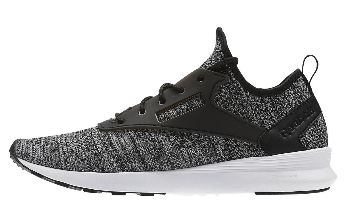 Reebok Zoku Ism Серый BS8320 36