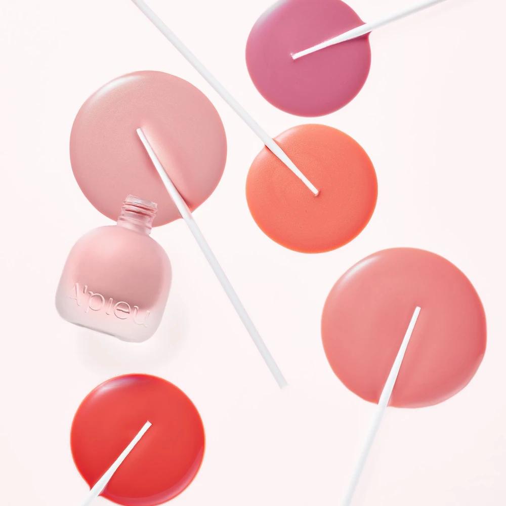 Juicy Pang Water Blusher 8.7g (Select 1 of 10)