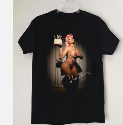Tops – Camisetas