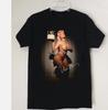 Rare Nicki Minaj Hip Hop Cotton Black All Size Unisex T-Shirt Unisex T-Shirt