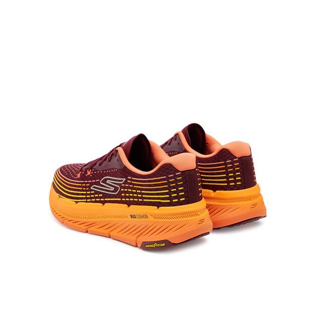 Кроссовки для бега Skechers Max Cushioning Premier 2.0-Vivid 2.0