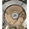 Used ORIENT EM7J-D0-B Automatic Watch