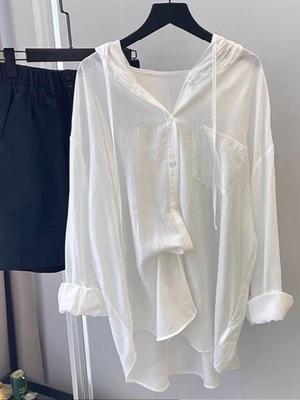 Tops – Blusas e camisas