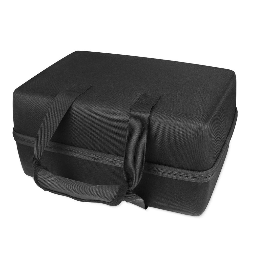 Super Protector Holder Storage Bag for 20 Speaker Bags