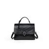 New Tote Women's Bag High-end Autumn and Winter Genuine Leather Crossbody Large Capacity Mother Bag