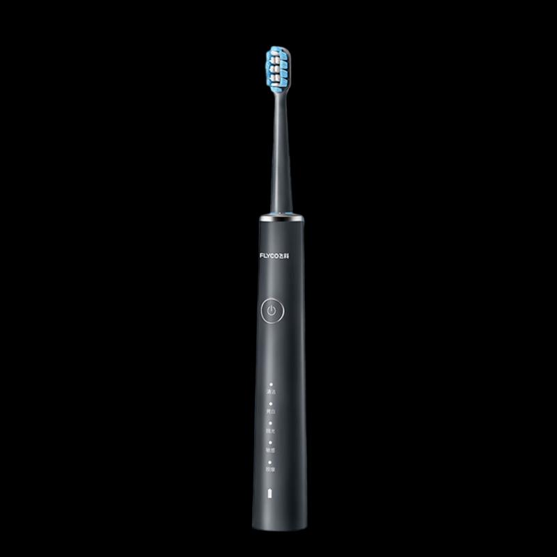 

FLYCO FT7108 Smart Sonic Electric Toothbrush