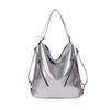 New Tote Bag, New Shoulder Bag, Handbag.