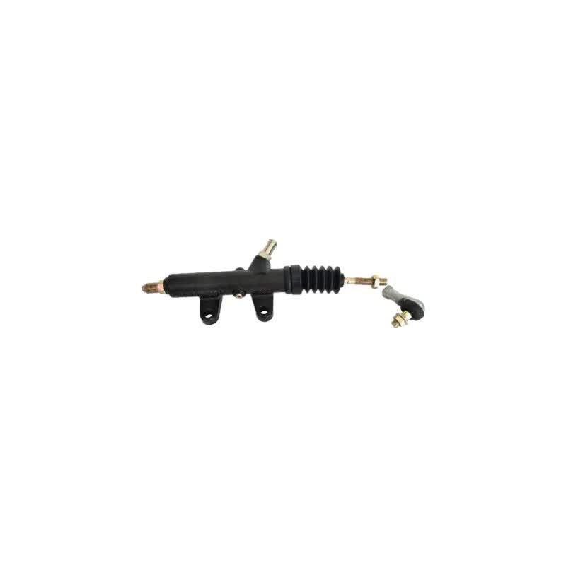 Dongfeng Tianjin EQ1120GA Clutch Master Cylinder Tianjin EQ1120GA
