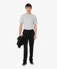LACOSTE Men'S Woven Setup Pants Xh234E-56G 031