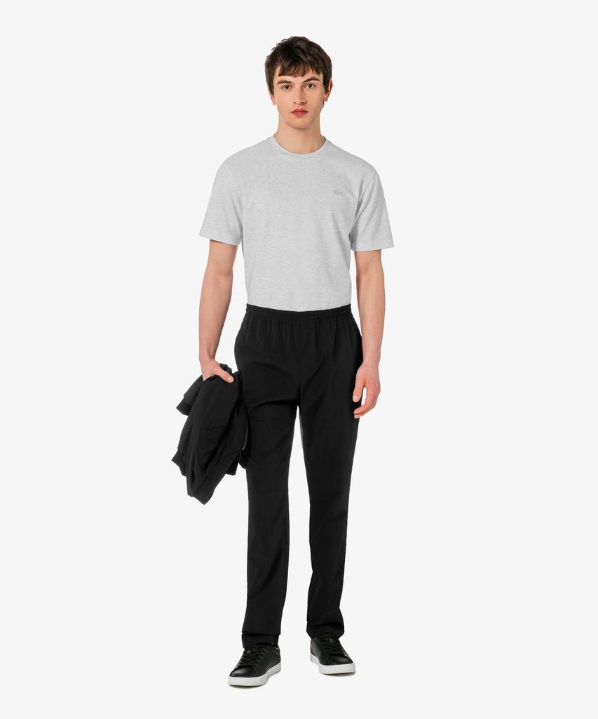 LACOSTE Men'S Woven Setup Pants Xh234E-56G 031