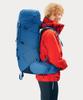 Deuter Aircontact Core 60+10