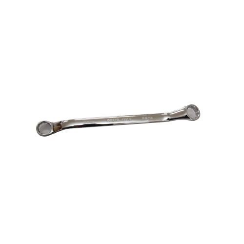 

ESCO 22x24mm Open End Wrench EA686A-14