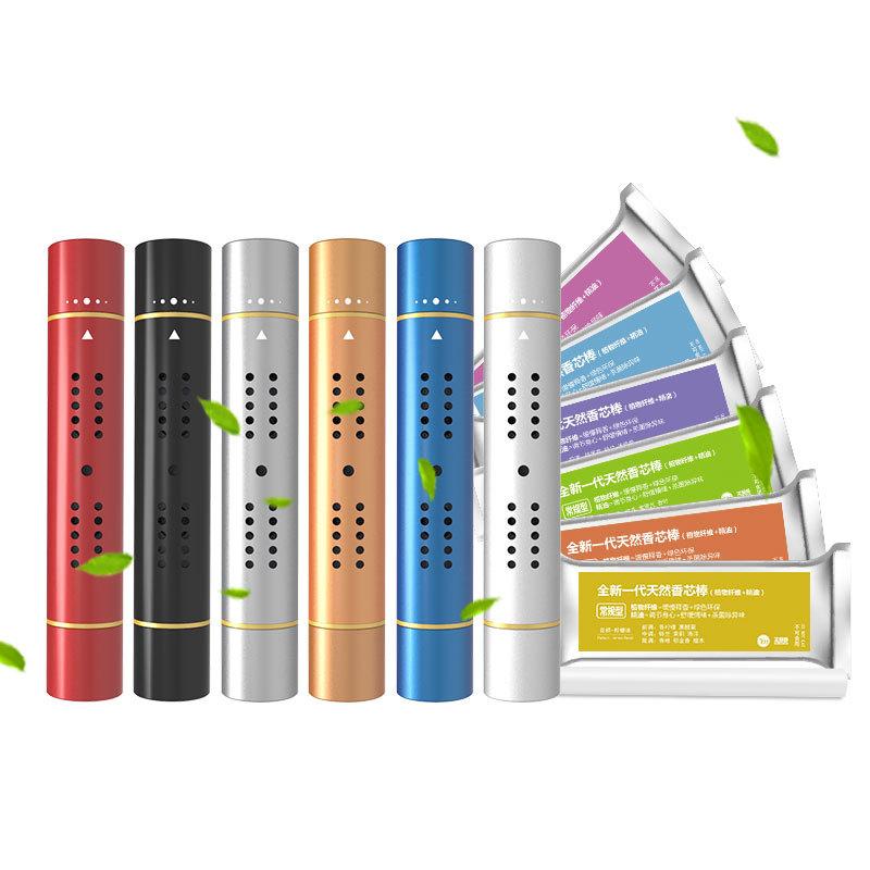 5 шт. — фото 6